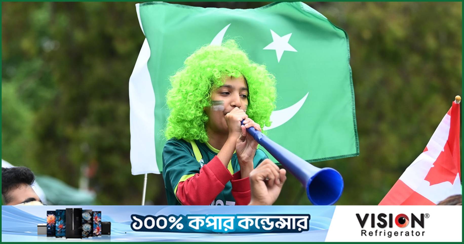 পাকিস্তানি জার্সি পরায় হেন'স্তা ইস্যুতে ক্ষমা চাইল ল্যাঙ্কাশায়ার কর্তৃপক্ষ